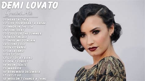 demi lovato facebook|demi lovato 2017 songs.